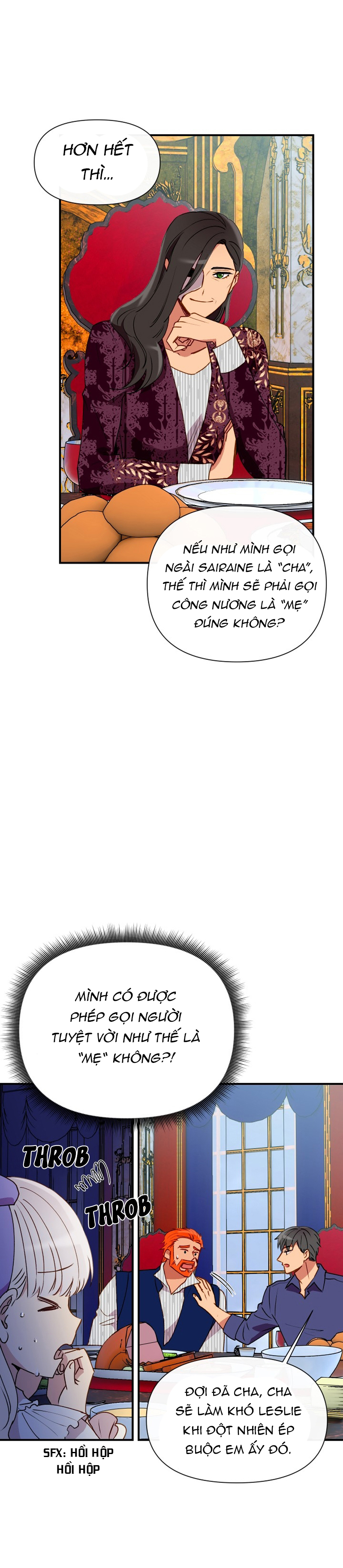 bản khế ước với nữ công tước ác ma chapter 26 15