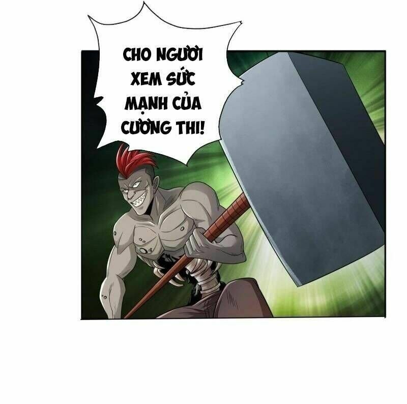 nhân vật phản diện đi tìm đường chết chapter 71 34