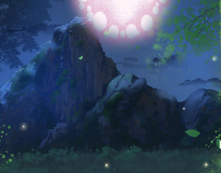 hoa nhan sách chapter 18.2 30