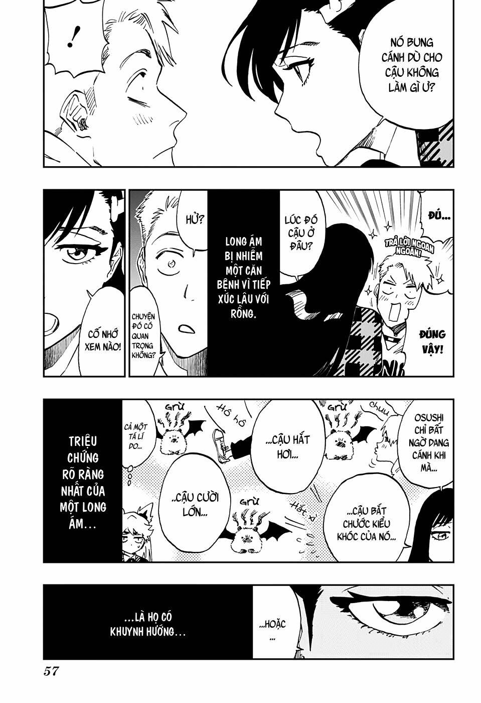 hoả thiêu phù thuỷ chapter 1 35