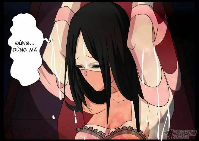 future trial chapter 26 4