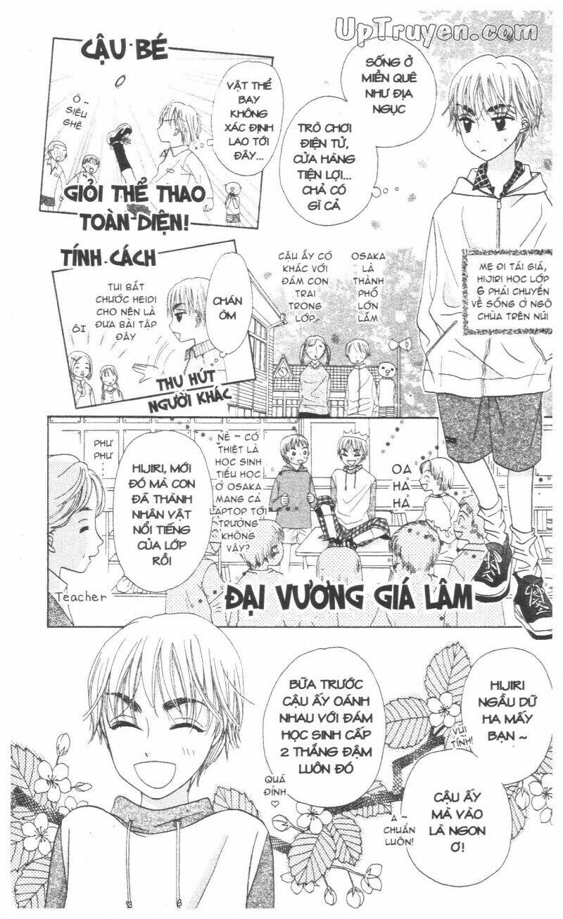 chân dung m&n chapter 6 135