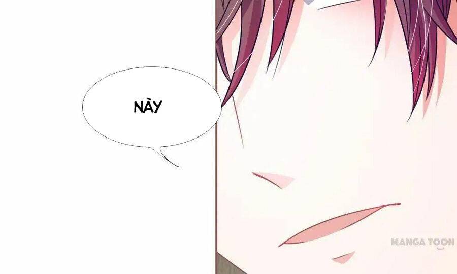 bạn trai cũ là quỷ hút máu: đừng trêu tôi chapter 11 7