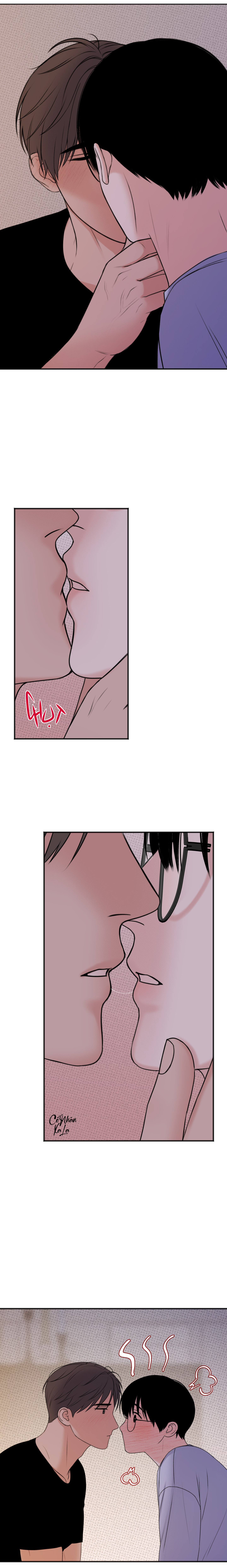 cảnh báo có giông chapter 14 11