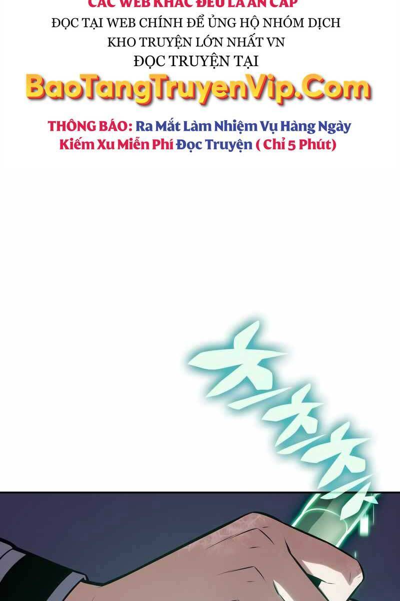 Người Chơi Mới Cấp Tối Đa Chapter 84 136