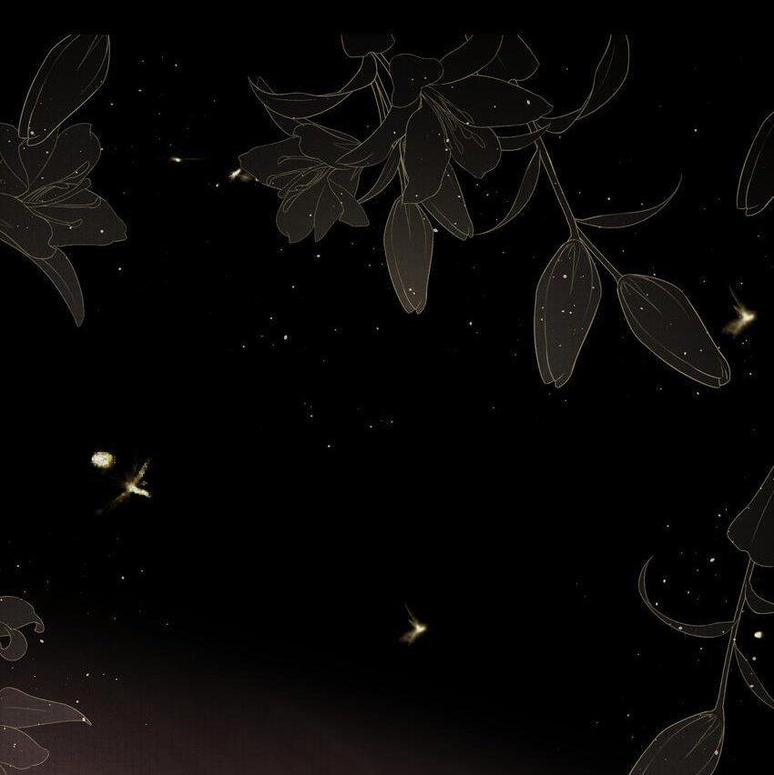 tình cũ là vua chapter 13 17