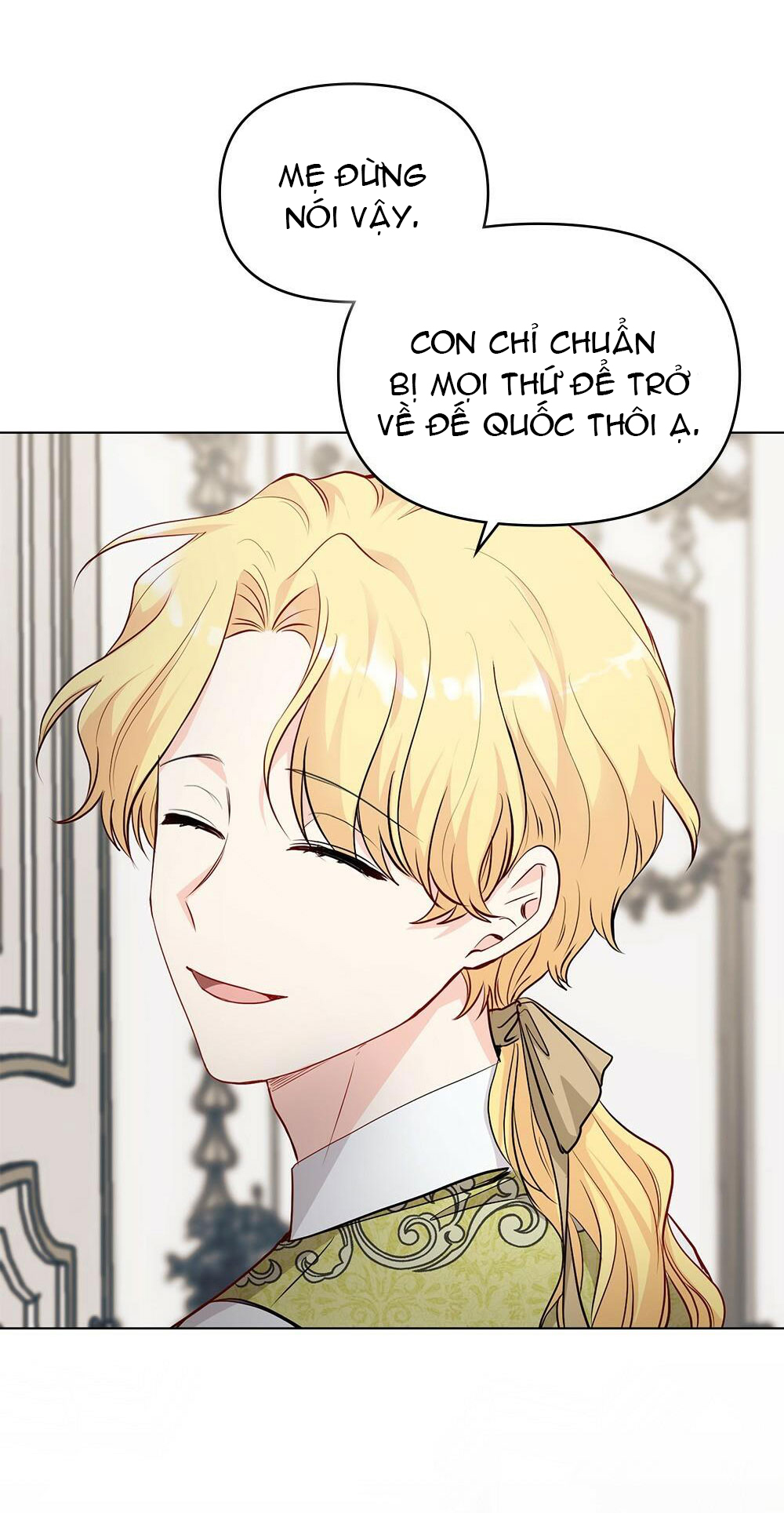 tìm lại nàng camellia chapter 16.1 22