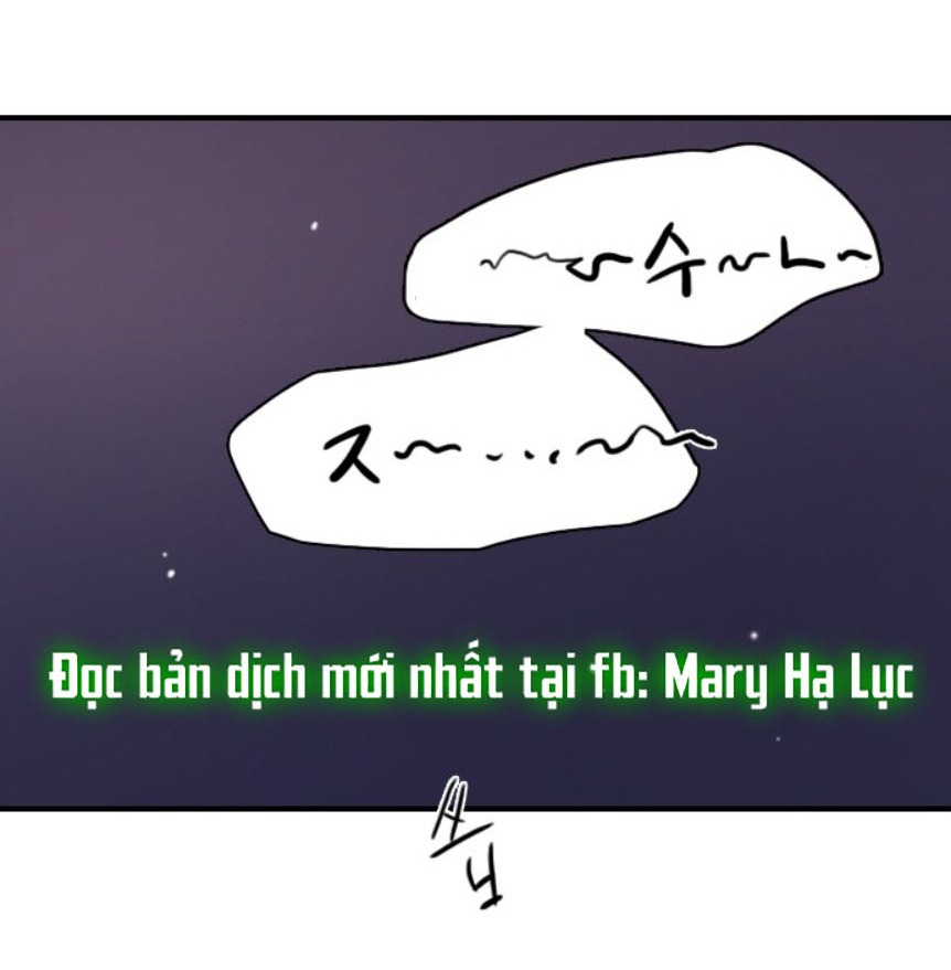 I'm fine thank you, and you? chapter 1.2 15