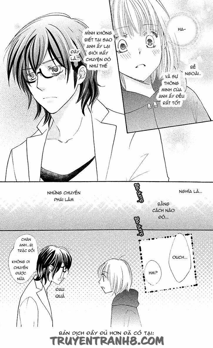 hetamen chapter 8 37