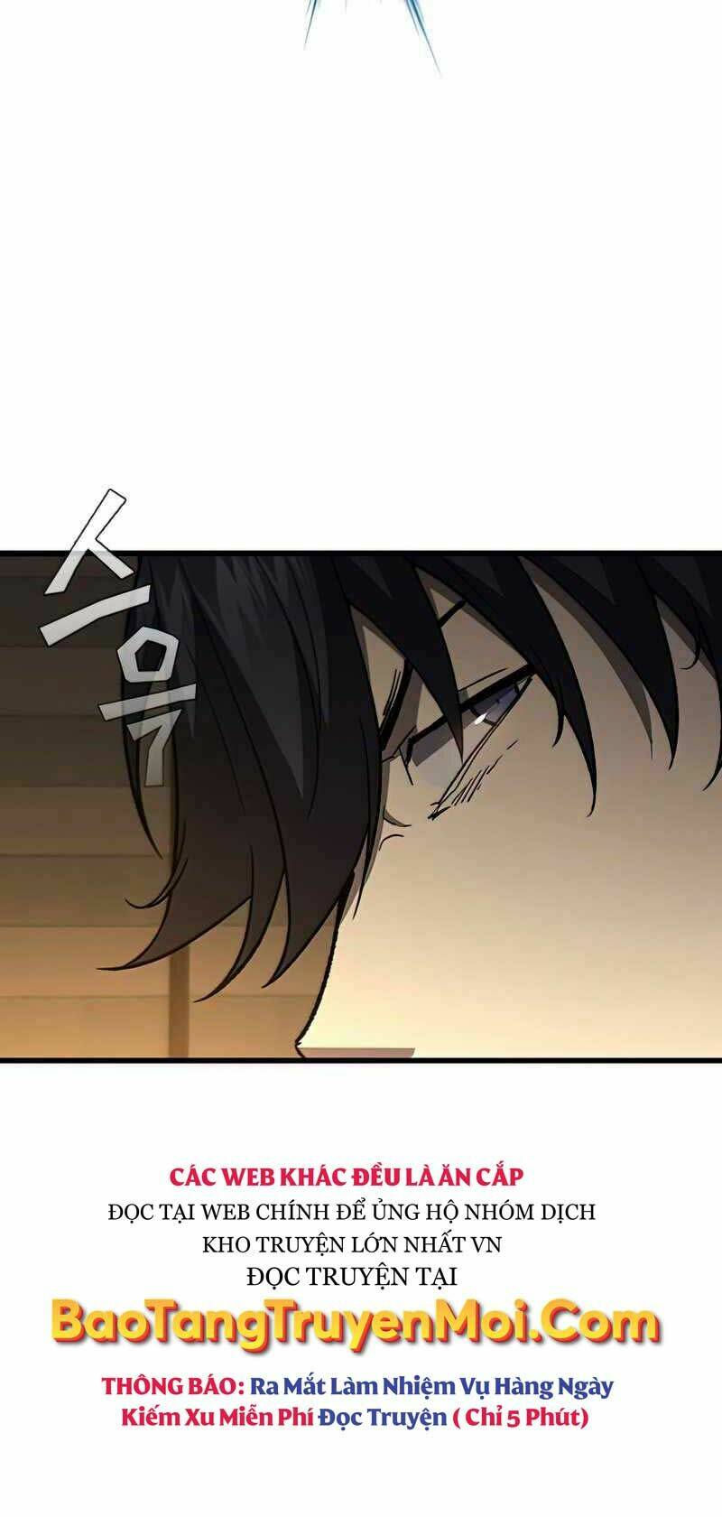 khát vọng trỗi dậy chapter 109 16