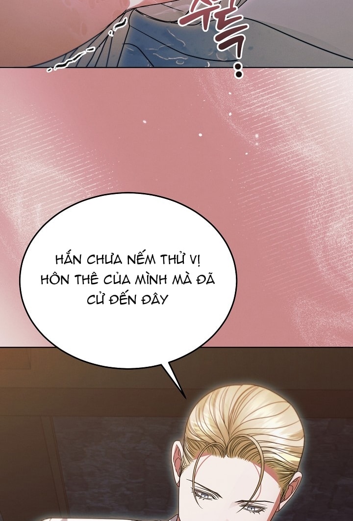 [18+] hãy cầu xin ta đi chapter 24.2 51