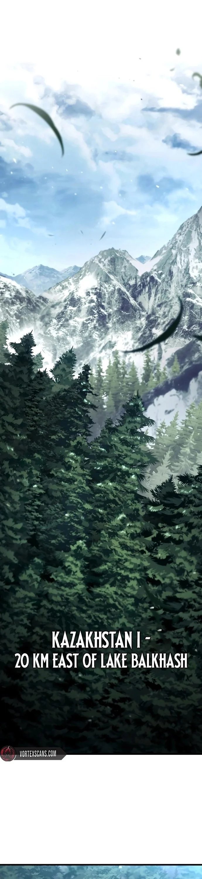 đồ long kỵ sĩ hôn môi ác long chapter 123 18