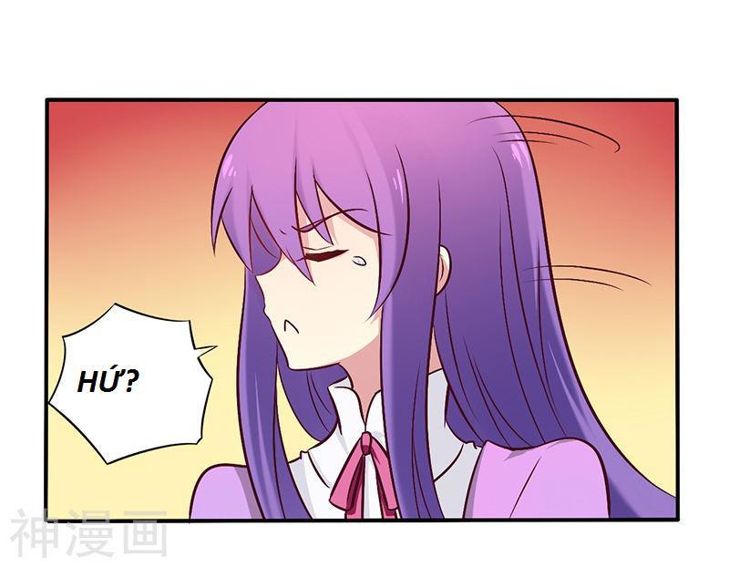 tổng tài đã cưới em chapter 62 20