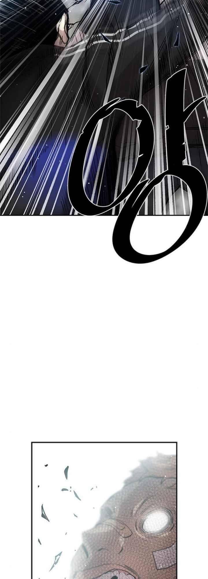 tiêu diệt ác nhân chapter 10 14