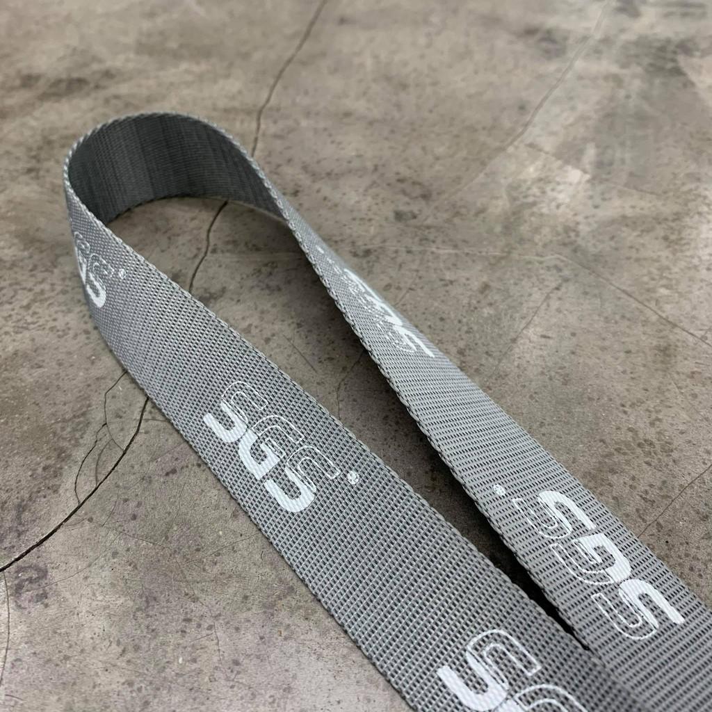 Dây Đeo Thời Trang Đa Năng SAIGON SWAGGER SGS Lanyard