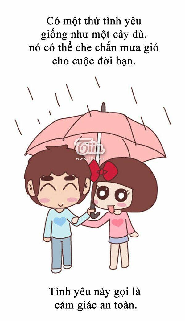 giải mã tình yêu chapter 86 1