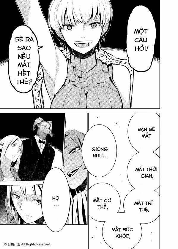 cánh cửa của ham muốn chapter 1 45