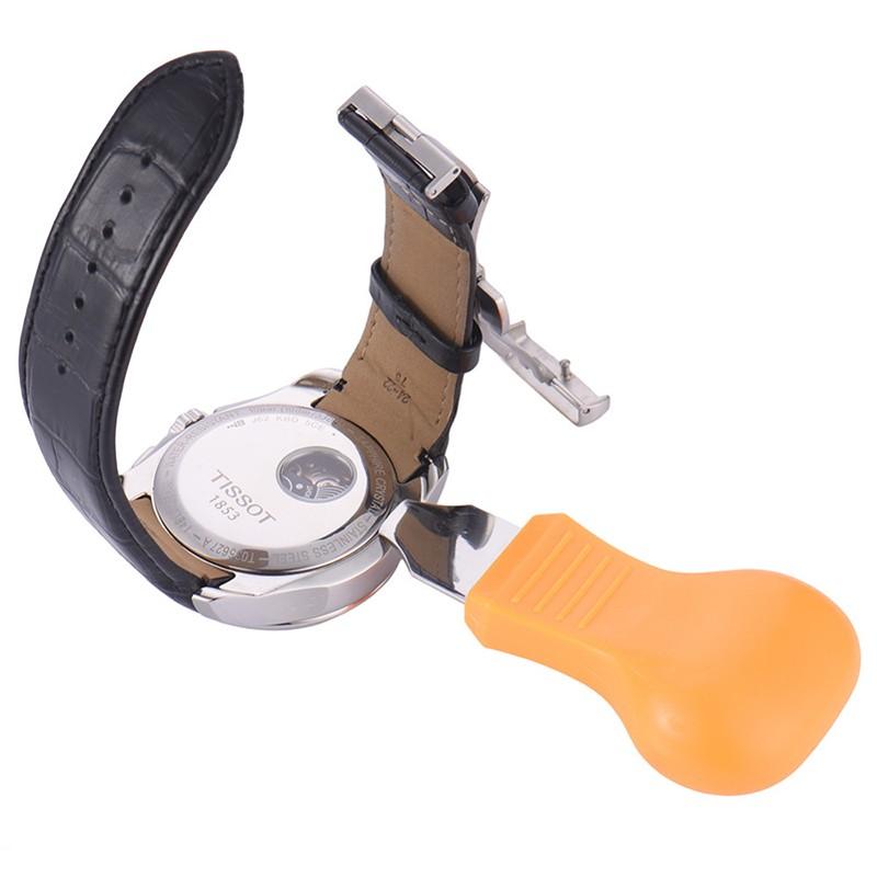 Bộ Dụng Cụ sửa chữa đồng hồ 13 món