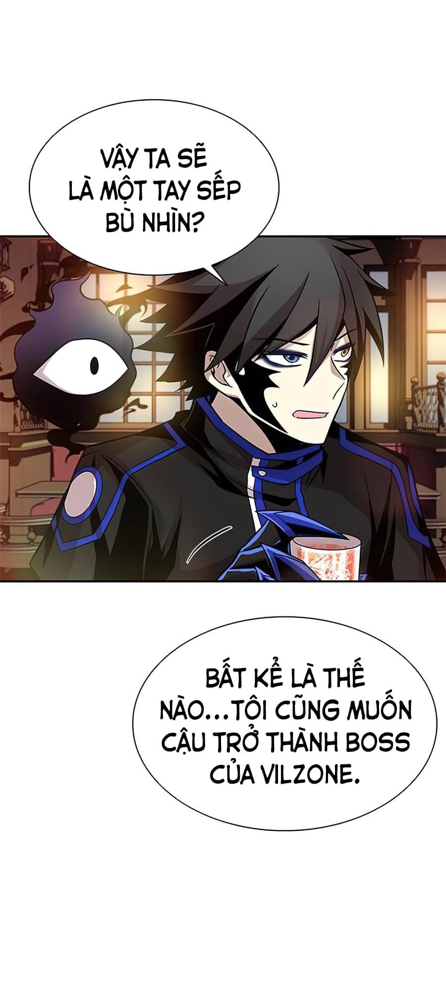 chuyển sinh thành ác nhân chapter 34 66