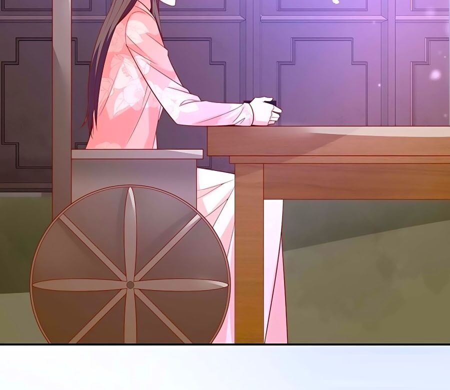 phượng ngự tà vương chapter 44 36