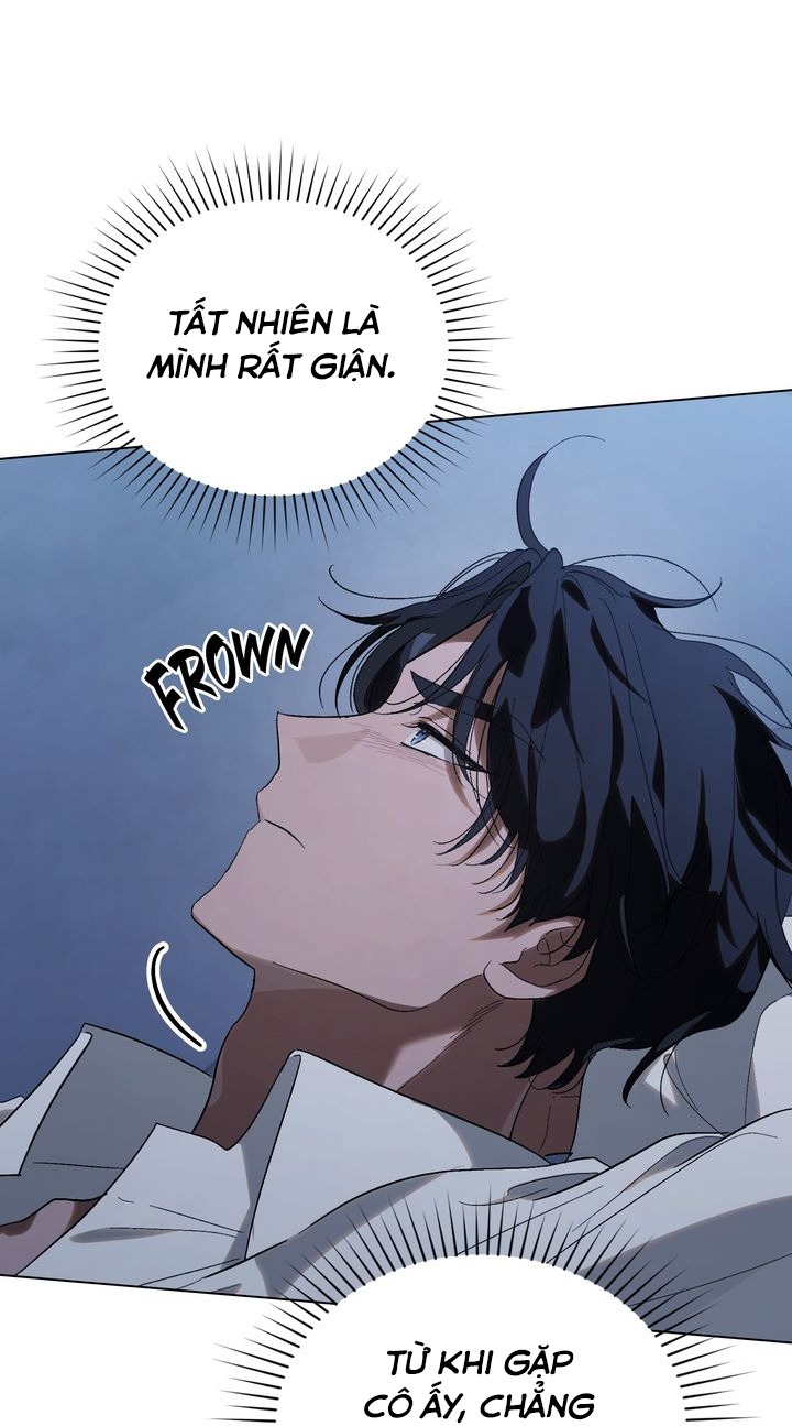 khi định mệnh đưa chúng ta gặp nhau chapter 54 26