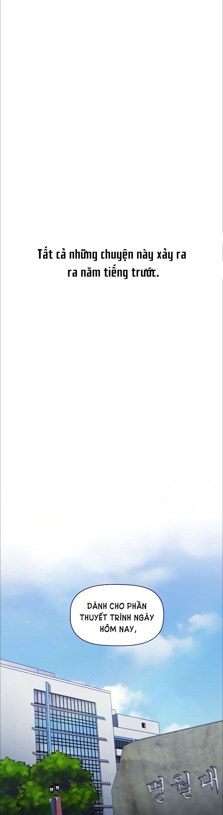 tôi nên làm gì bây giờ? chapter 22 5