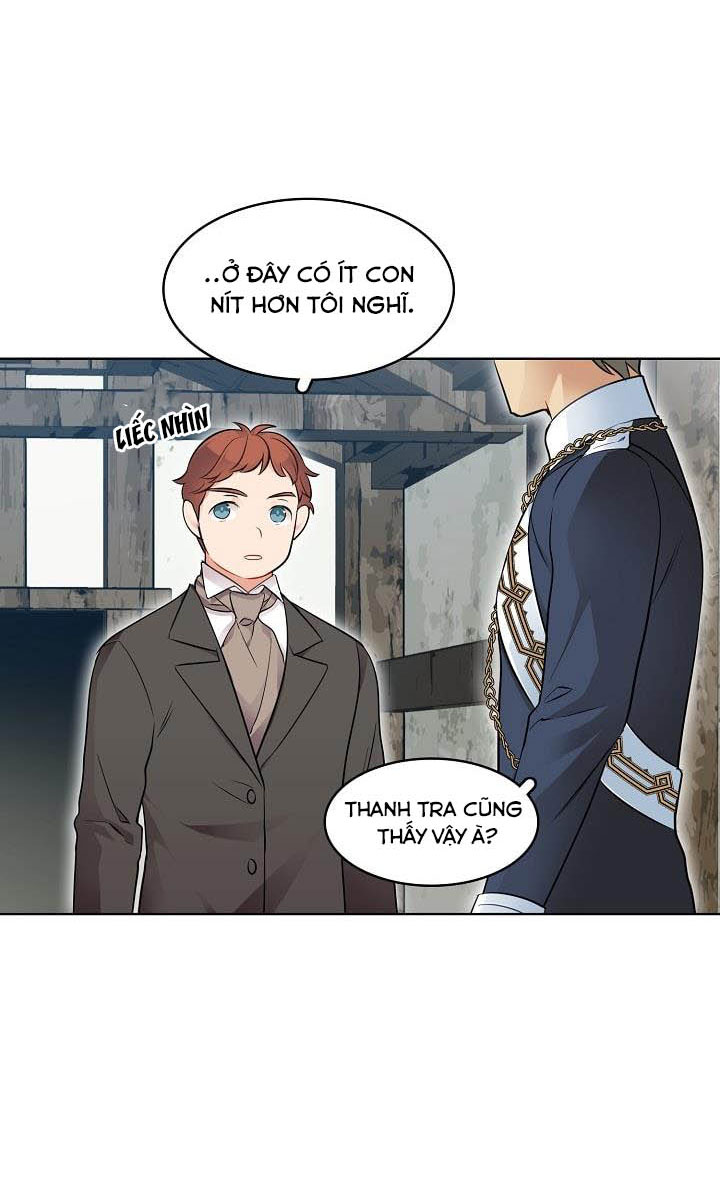 thanh tra của muiella chapter 35 54