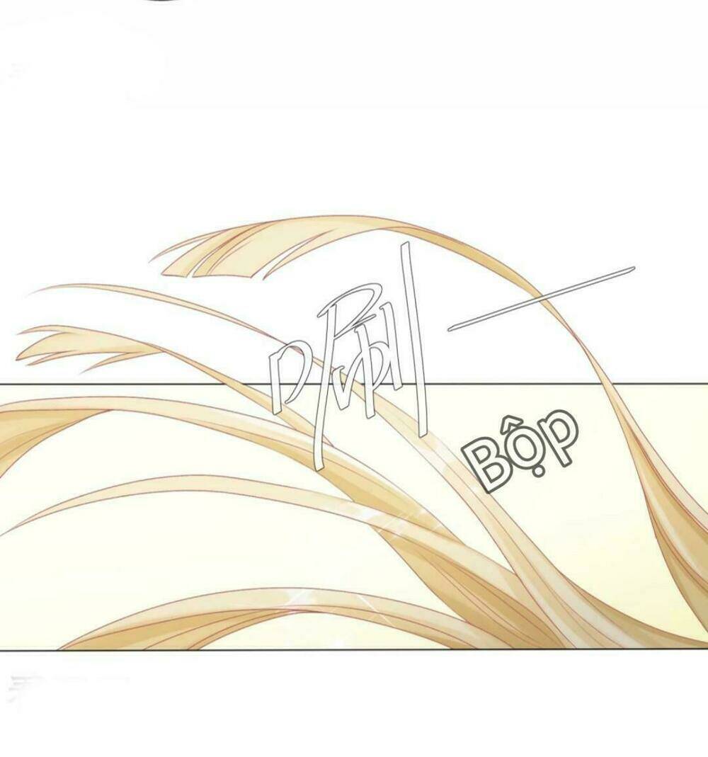 trọng sinh siêu sao - lăng thiếu sủng nghiện chapter 8 4