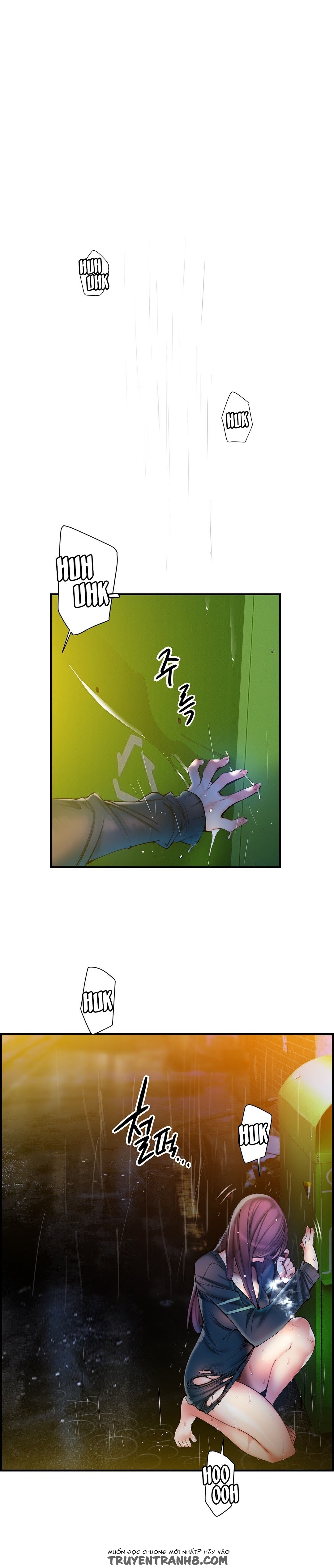 sự ràng buộc của lilith chapter 53 1