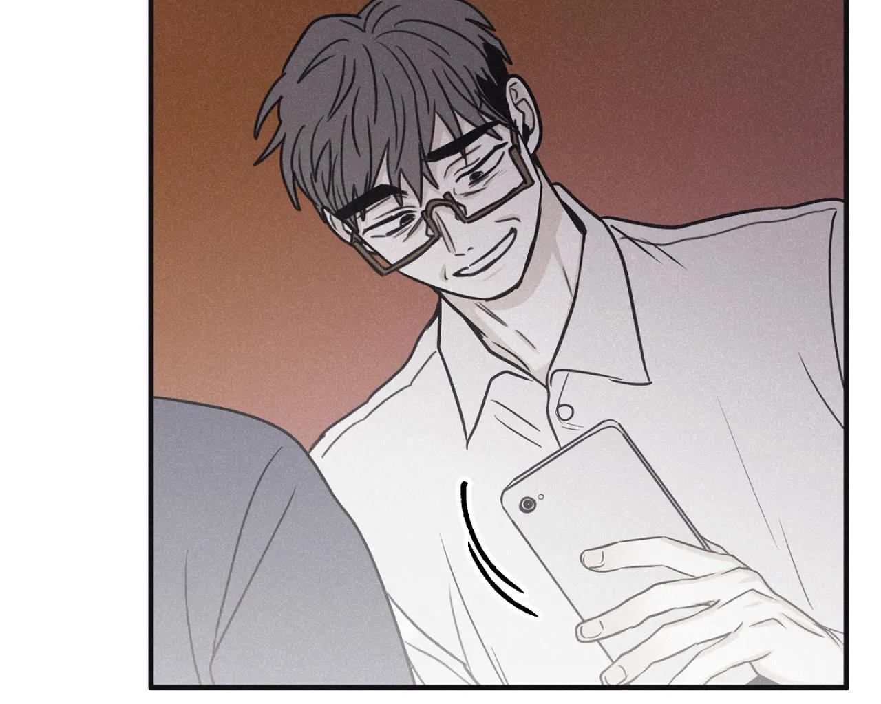 chiếu tướng chapter 90 115