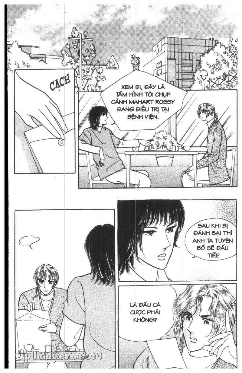 lao xao tuổi ngọc chapter 6 104