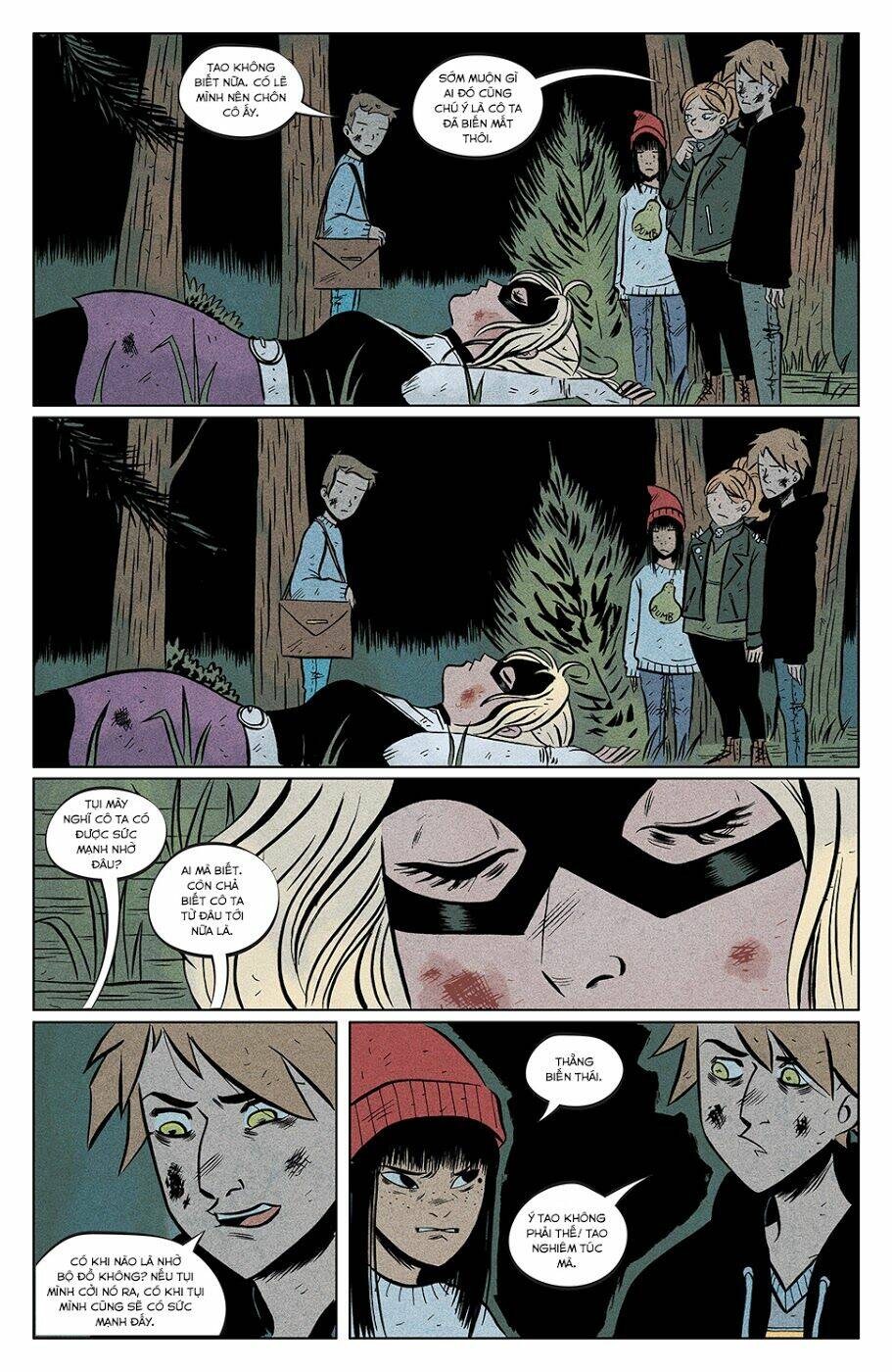 plutona chapter 2 14