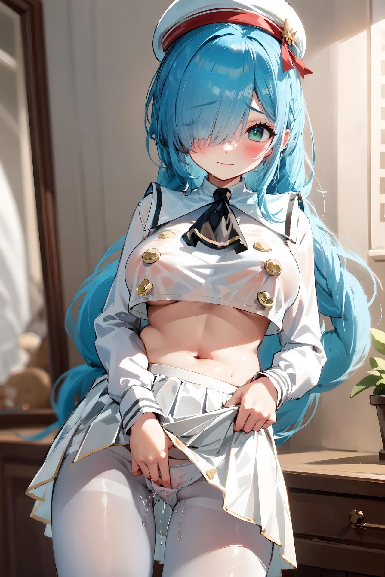 hình hentai chapter 166 96