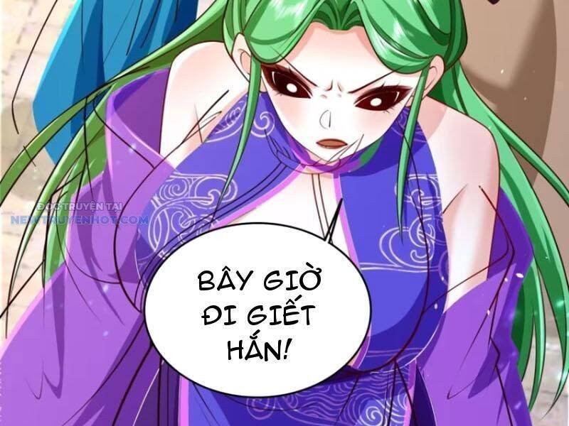 ta thực sự không muốn làm thần tiên chapter 50 81