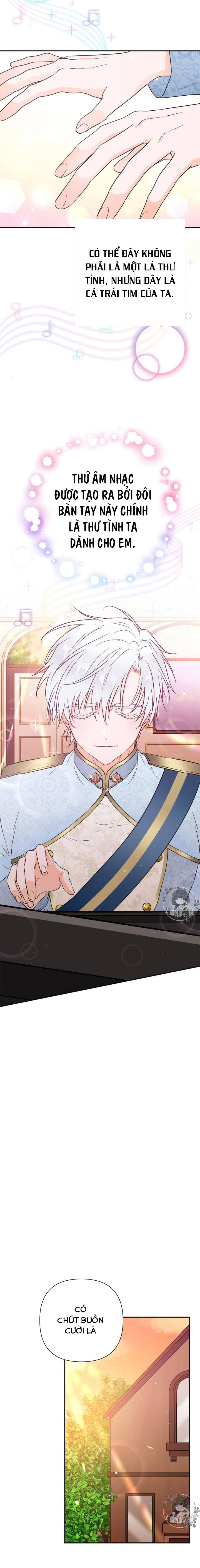 lady baby chapter 122 7