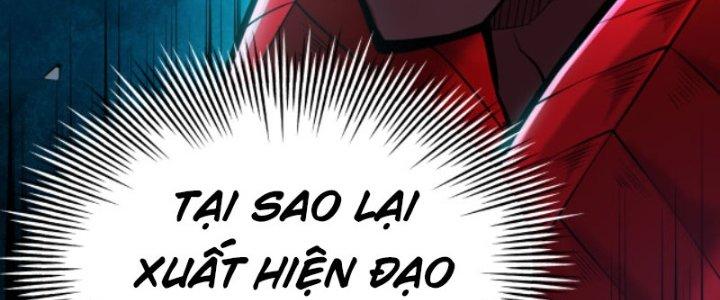 ẩn cư mười vạn năm, đời sau mời ta rời núi chapter 13 88