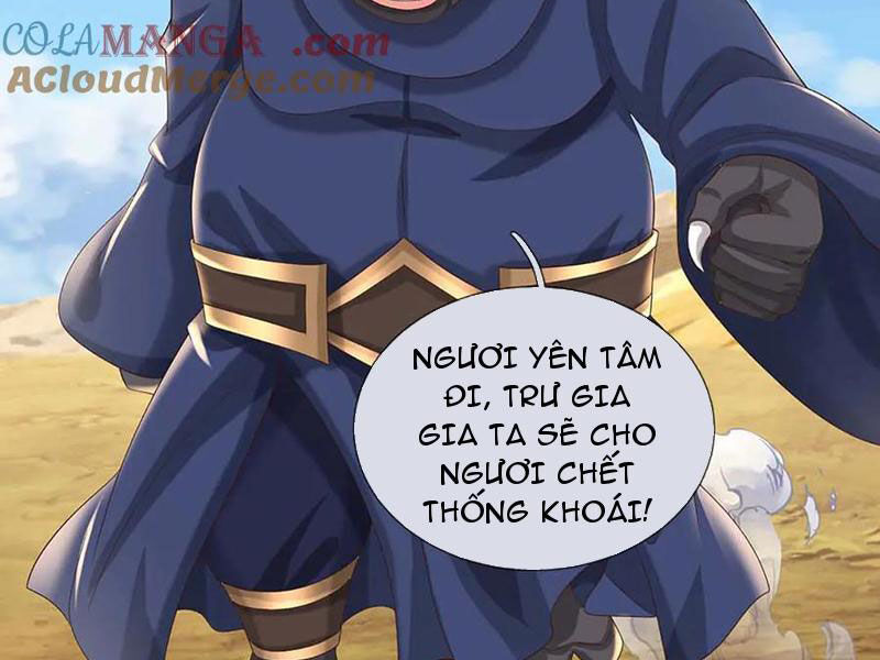 ta có thể nuốt chửng mọi thứ chapter 81 62