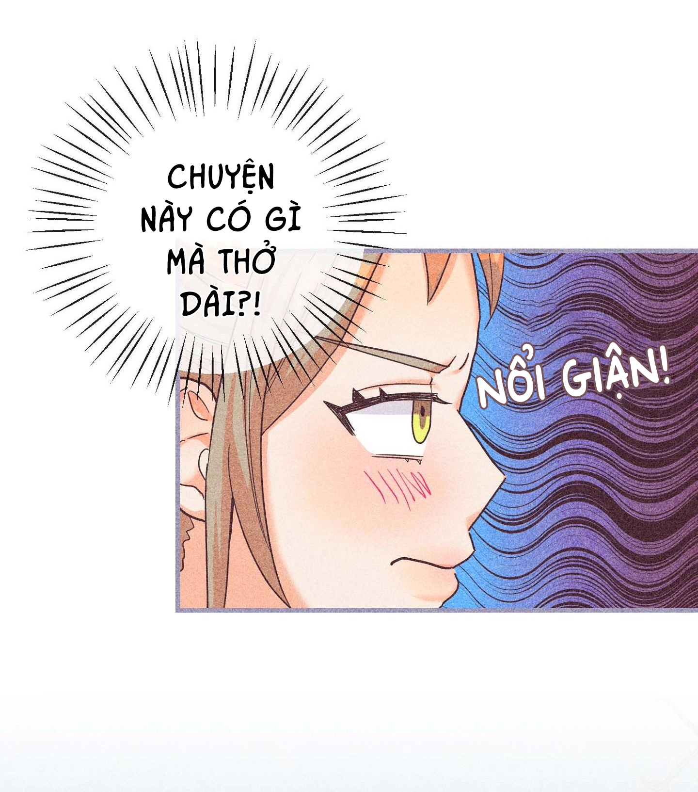 chạy đâu cho thoát chapter 33 27