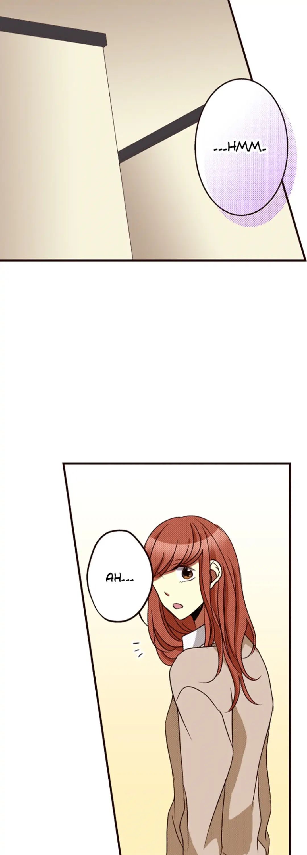 Tôi Ghét Nụ Cười Ấy chapter 29.2 - Trang 9