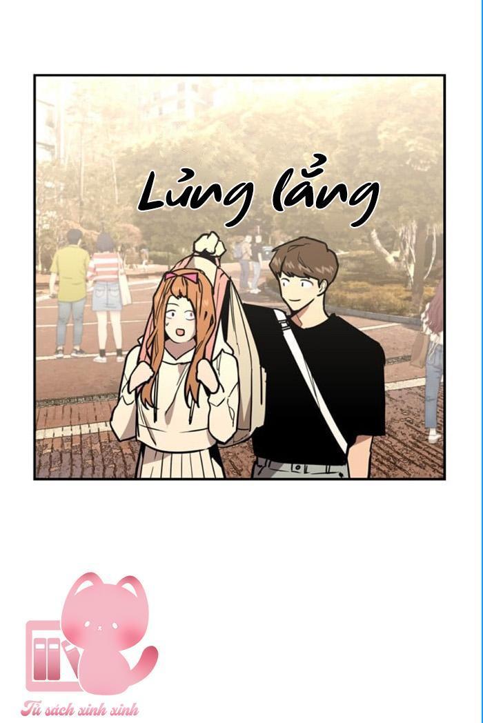 lee doona chapter 33 26