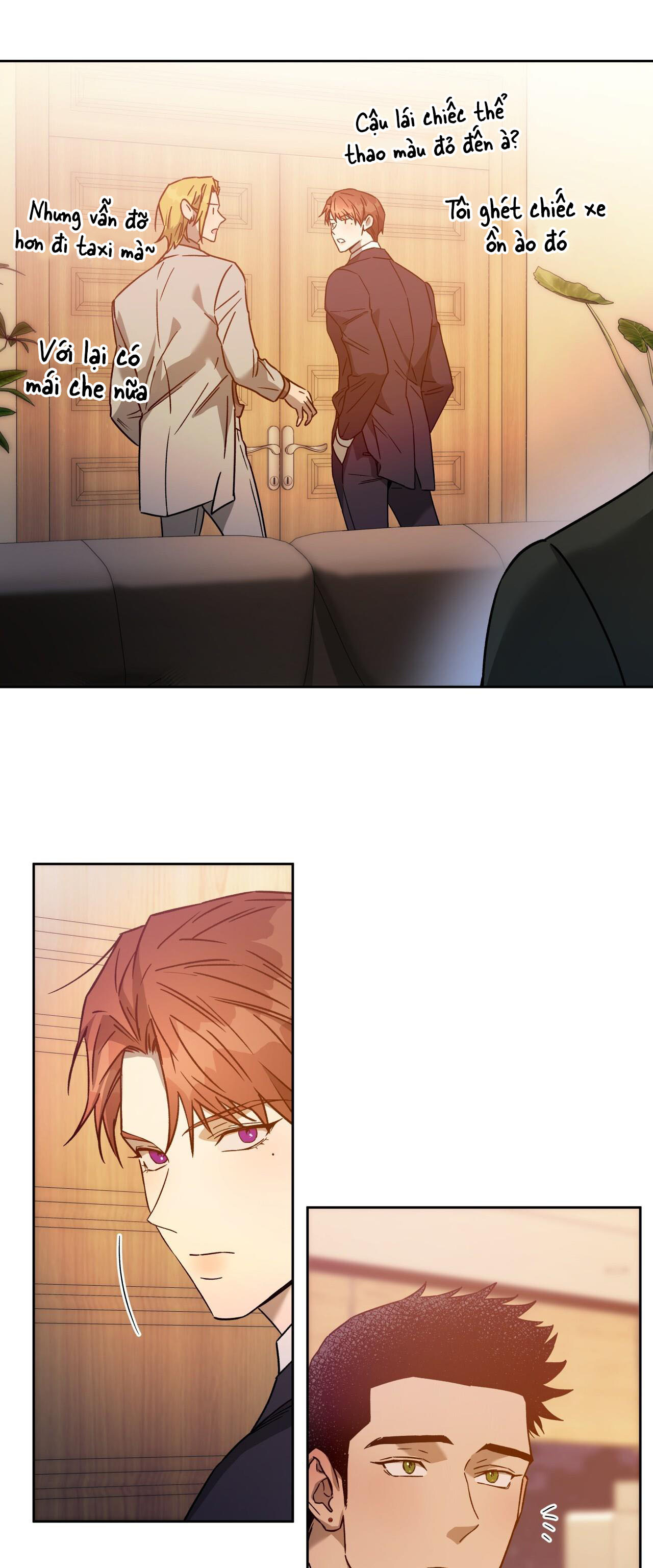 ang ang chapter 76 36