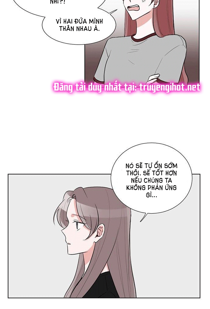 gatabutata chapter 38.1 4