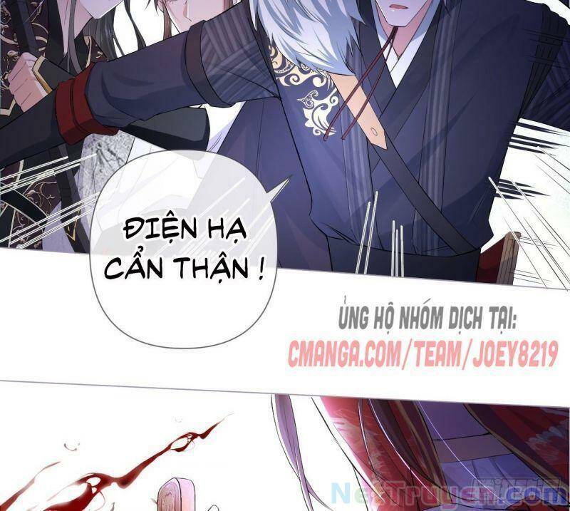 nhập mộ chi thần chapter 15 8