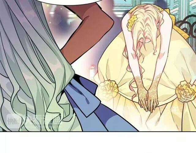 nữ hoàng ngoại khoa chapter 31 24