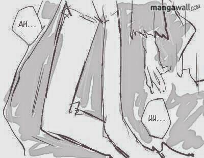 ib short-doujinshi chapter 1 9