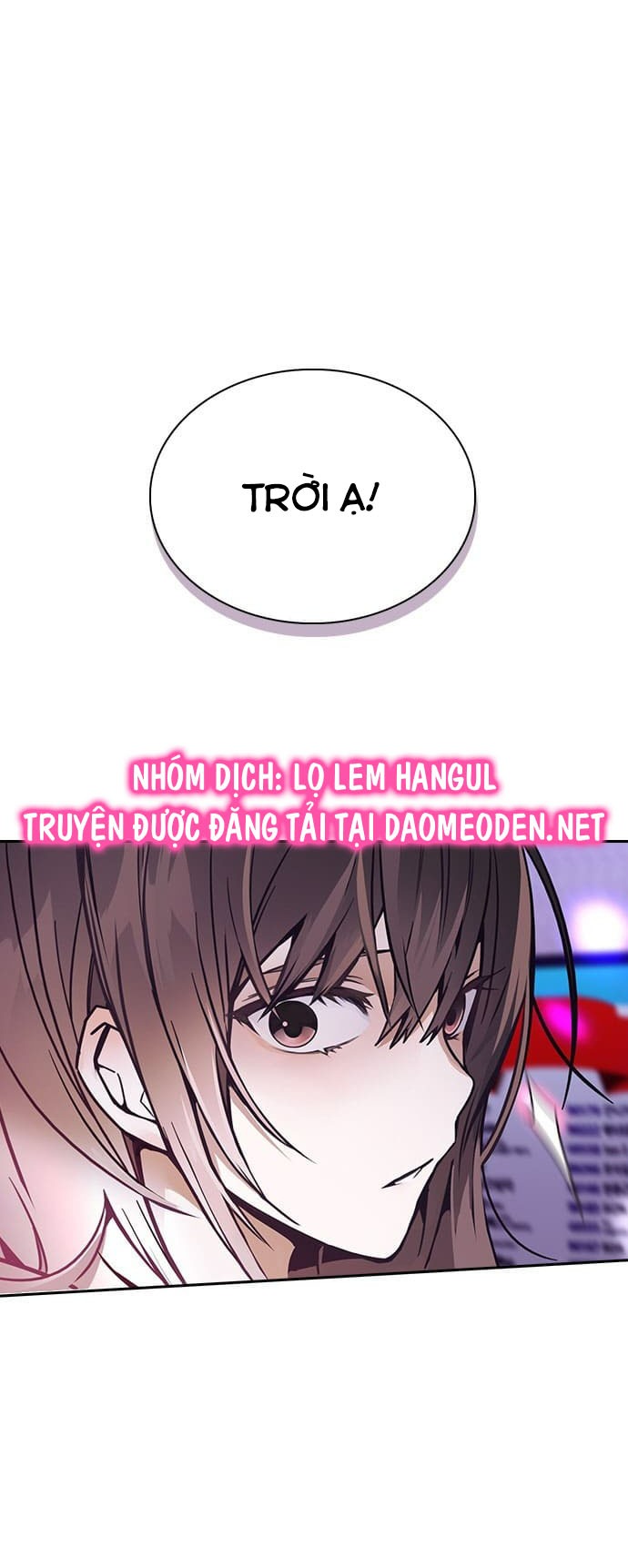 bạn bạn bè bè chapter 1 120