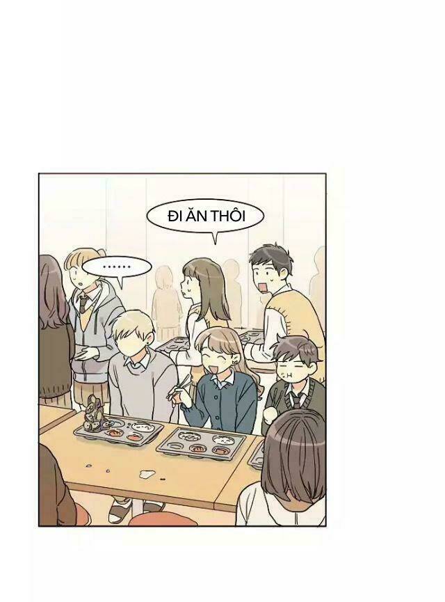 dasadanan chapter 2.2 1