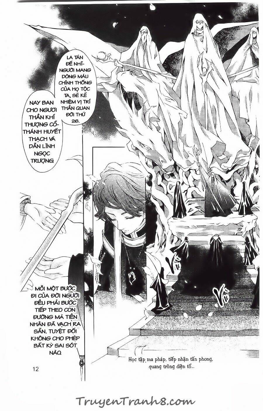 hai nửa tâm hồn chapter 1 11