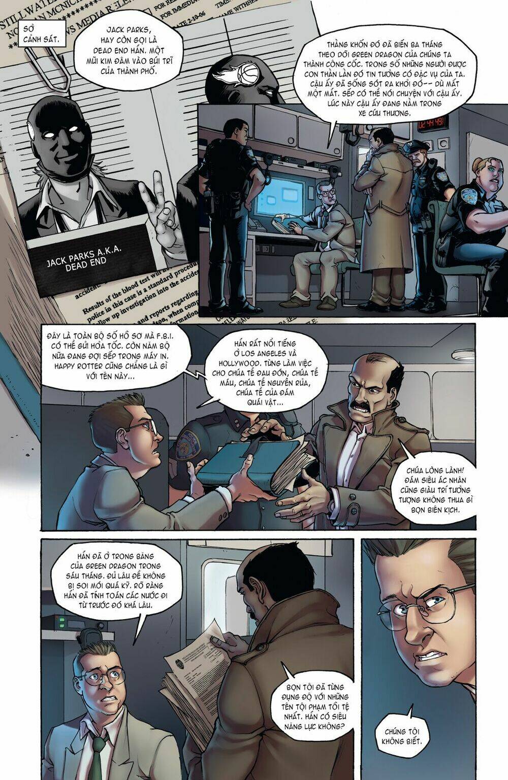 bad ass chapter 2 17