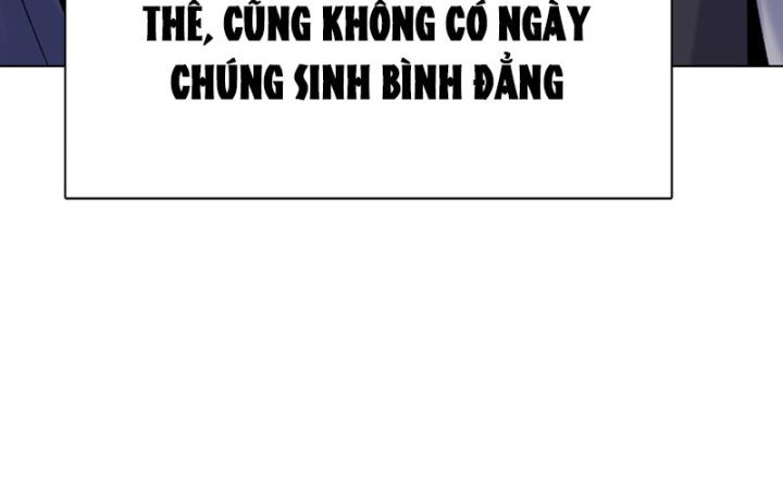 kẻ tàn nhẫn ngày tận thế: bắt đầu dự trữ hàng tỉ tấn vật tư chapter 1 27